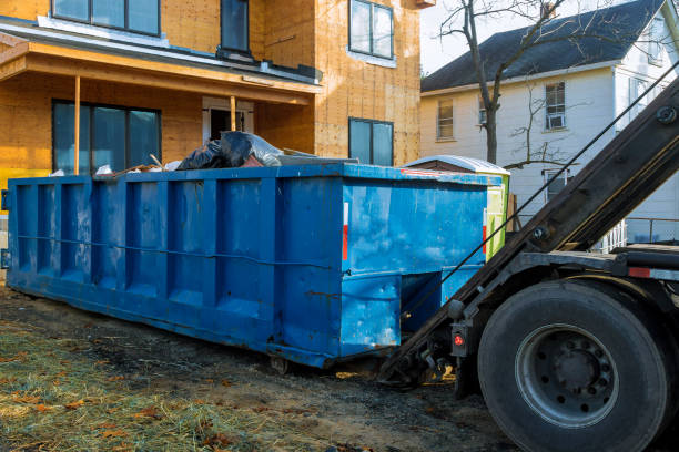 Best Basement Cleanout  in Dauphin, PA